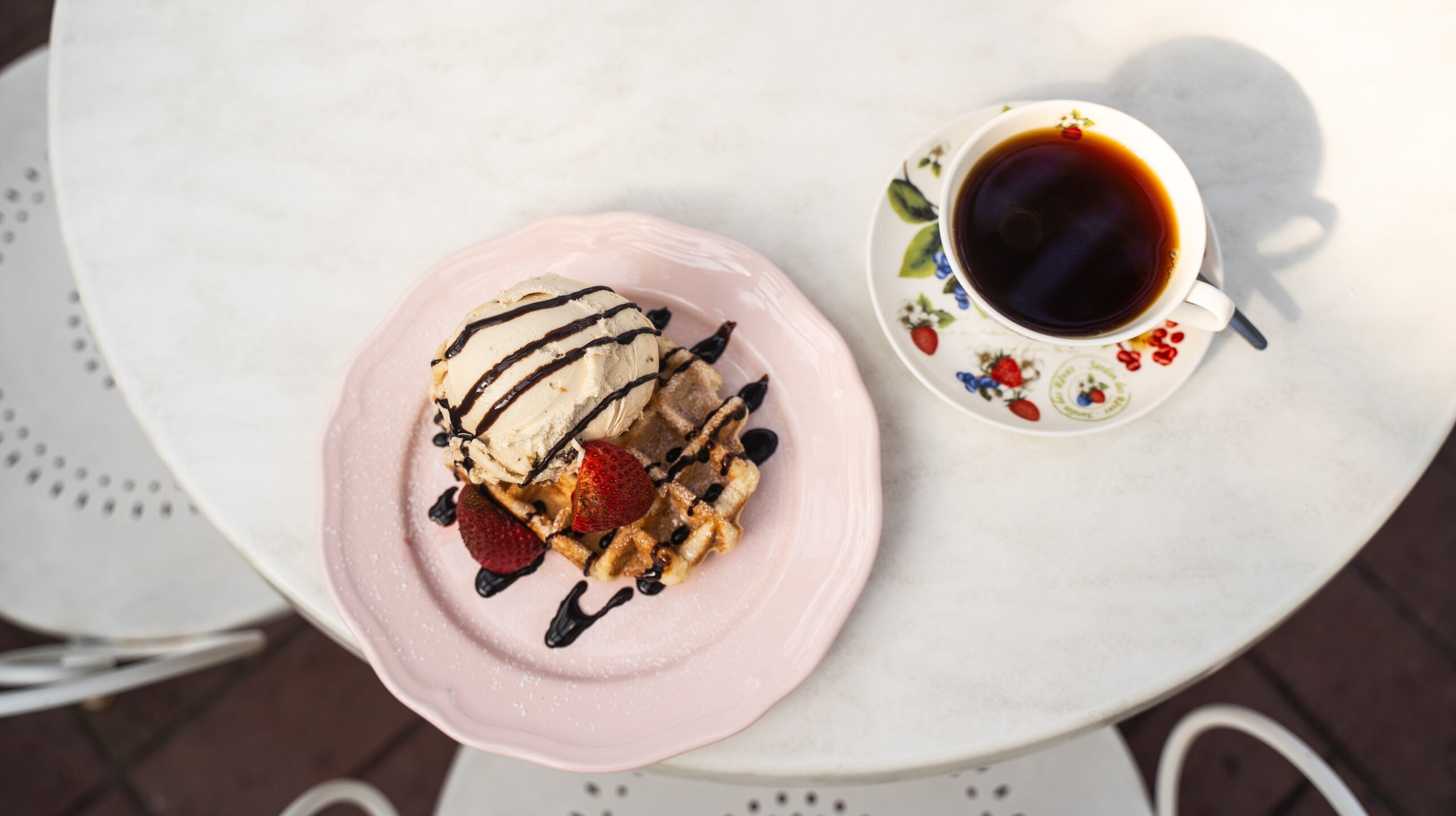 Toukokuun herkkulista: Oulun top 5 makuelämystä